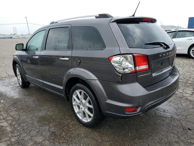 3C4PDCDG4ET171047 Dodge Journey Limited