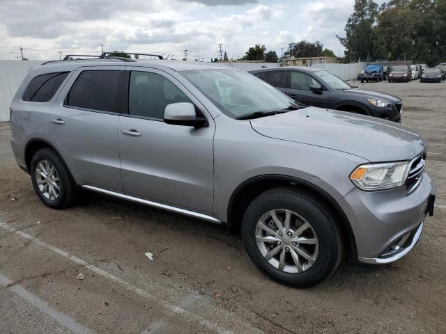 1C4RDHAG6HC657109 Dodge Durango Sxt