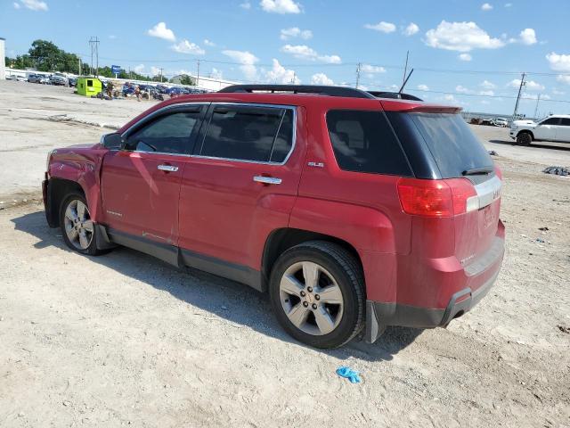 2GKFLWE3XF6219138 GMC Terrain Sle