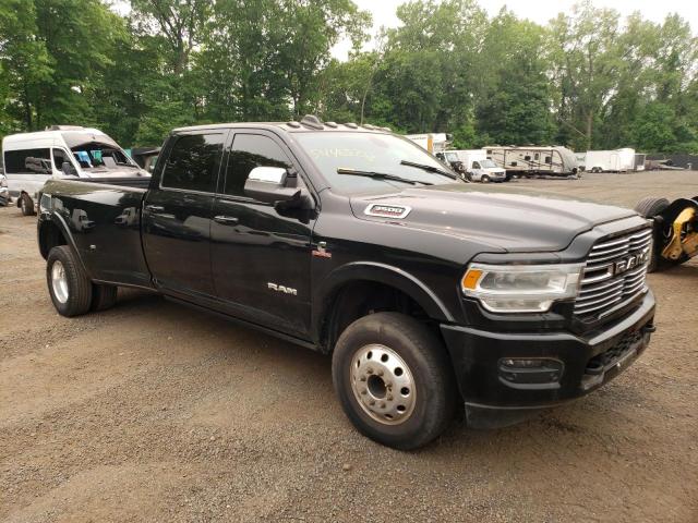3C63RRJLXKG668541 RAM 3500 Laie