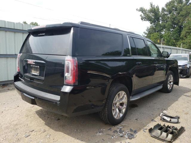 1GKS1HKC3FR175475 GMC Yukon Xl C1500 Slt
