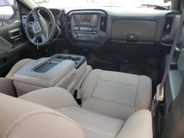 1GTV2LEC3HZ268973 GMC Sierra K1500