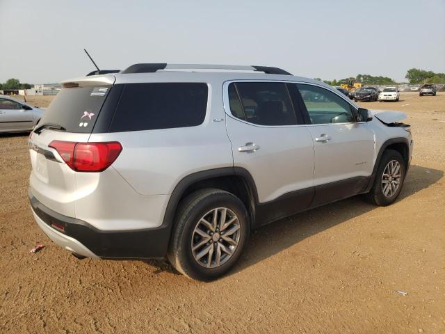1GKKNLLA6HZ267042 GMC ACADIA SLE