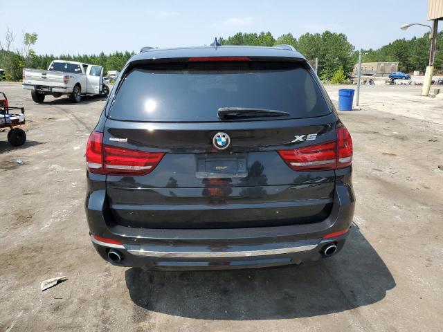 5UXKR0C56E0K50015 BMW X5 Xdrive35i