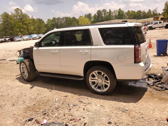 1GKS1BKC7KR397718 GMC YUKON SLT