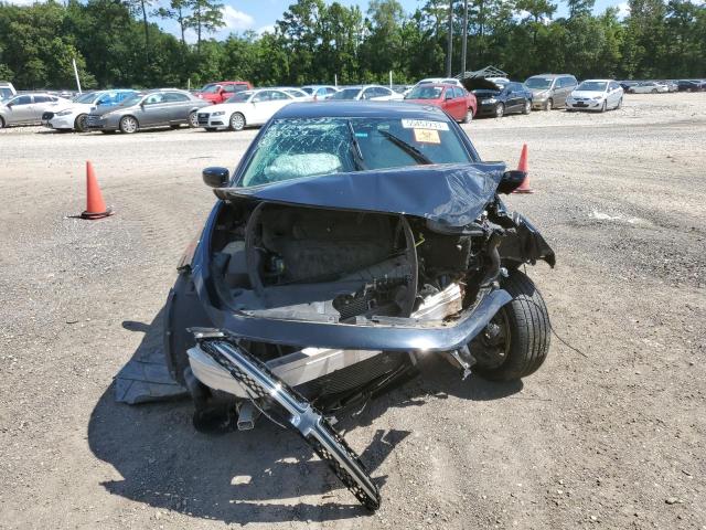 1C3CDFFA9GD818354 Dodge Dart Sxt Sport