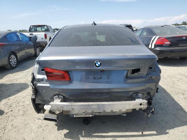 WBAJE5C38HG914733 BMW 540 I
