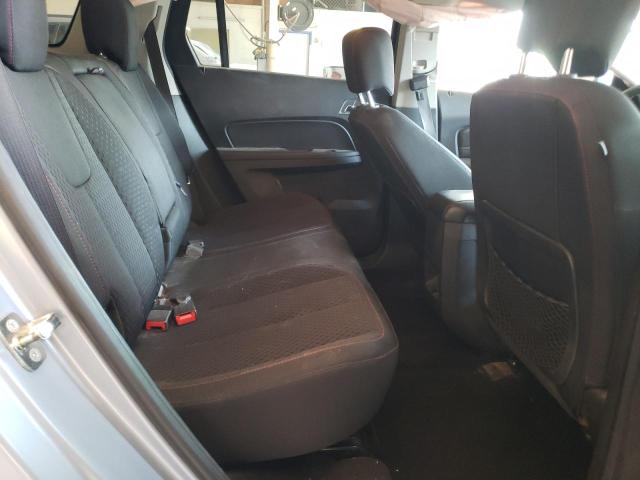 2GKALMEK8E6333059 GMC Terrain Sle
