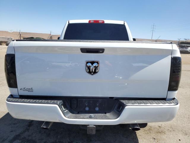 3C6JR6AG8FG708047 RAM 1500 St
