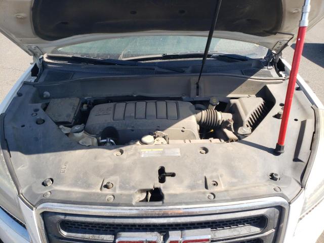 1GKKRNED4EJ161142 GMC ACADIA SLE