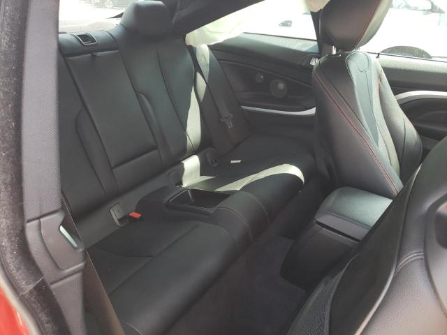 WBA3R1C52GK529560 BMW 435 I