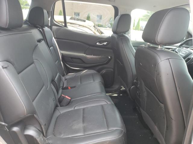 1GKKNUL41PZ150984 GMC ACADIA SLT