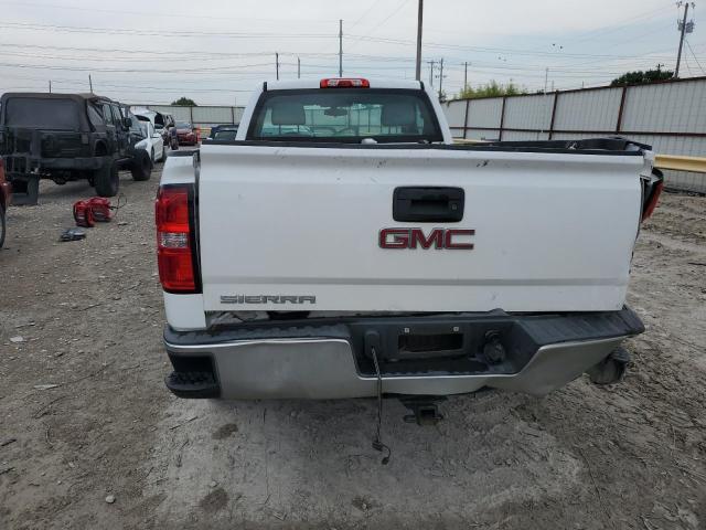 1GTN1TEC9FZ903226 GMC Sierra C1500