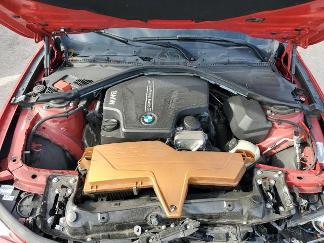 WBA3N3C50FK232986 BMW 428 I