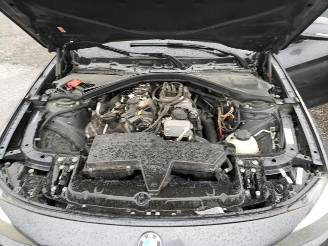 WBA3X5C55ED557383 BMW 328 XIGT