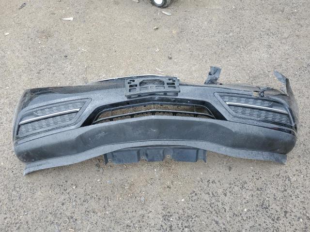 5FRYD4H20EB048786 Acura MDX