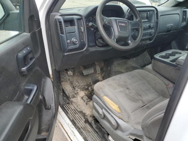 1GTN1TEH5EZ179898 GMC Sierra C1500