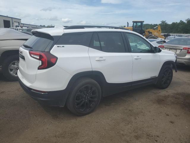 3GKALMEV9NL245675 GMC Terrain Sle