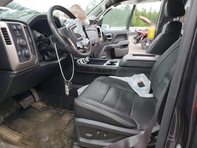 3GTU2PEC5GG271035 GMC Sierra K1500 Denali