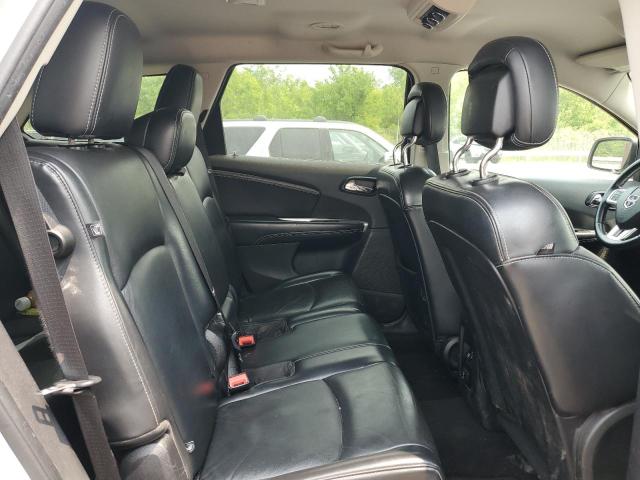 3C4PDCDG5ET150739 Dodge Journey Limited