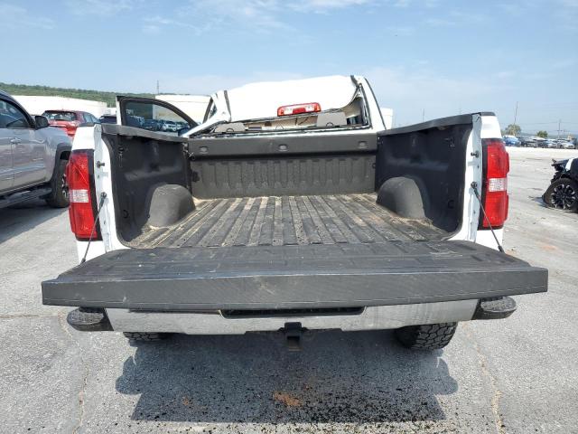 1GTV2LEC3HZ268973 GMC Sierra K1500