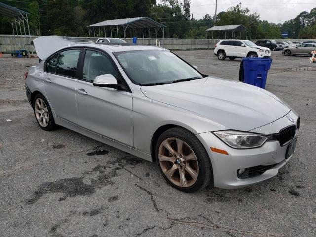 WBA3A9C5XEF479681 BMW 335 I