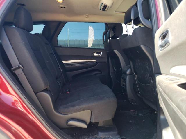 1C4RDHAG4EC970056 Dodge Durango Sxt