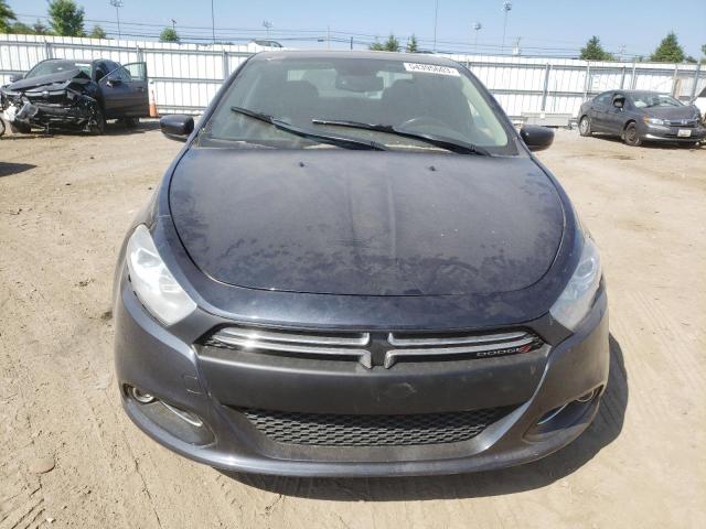 1C3CDFCB9ED830076 Dodge Dart Limited