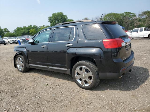 2GKFLRE38E6180808 GMC Terrain Sle