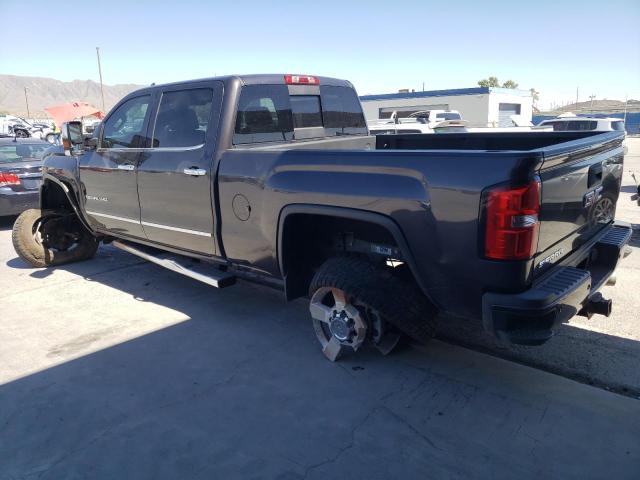 1GT12UE82GF132429 GMC Sierra K2500 Denali
