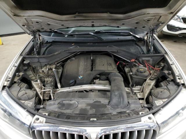 5UXKR0C52E0H24397 BMW X5 Xdrive35i