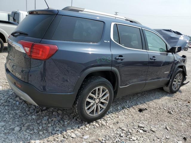 1GKKNLLA6KZ209536 GMC ACADIA SLE