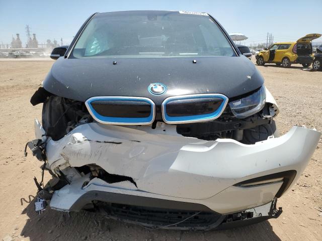 WBY7Z2C59JVB88577 BMW I3 Bev