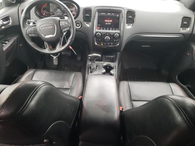 1C4SDHCT7JC184063 Dodge Durango R/t