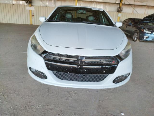 1C3CDFEB6FD159867 Dodge DART GT