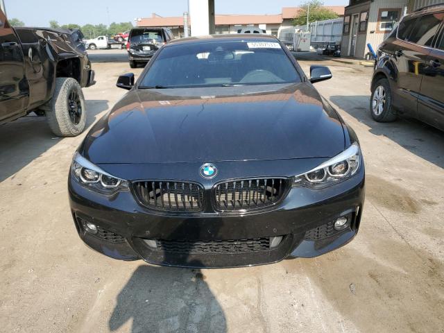 WBA4J7C56JBH14042 BMW 440xi Gran Coupe