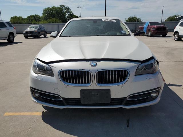 WBA5B1C58GG131334 BMW 535 I
