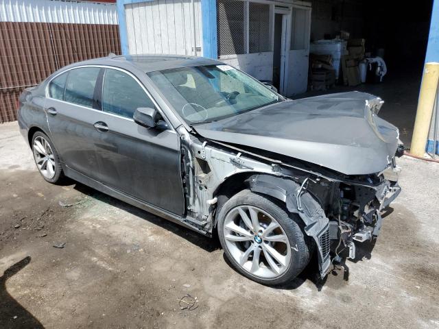 WBA5B1C59ED917397 BMW 535 I