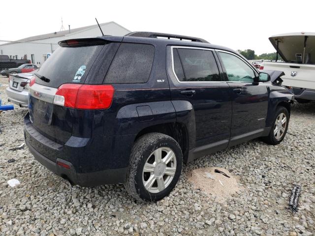 2GKFLSE35F6234378 GMC Terrain Slt