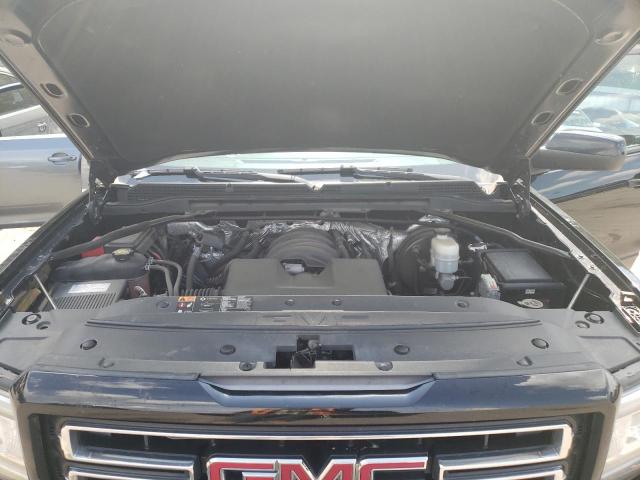 1GTV2LEH1GZ424227 GMC Sierra K1500
