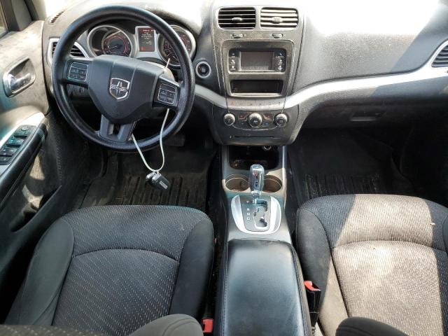 3C4PDDBG8HT512835 Dodge Journey Sxt