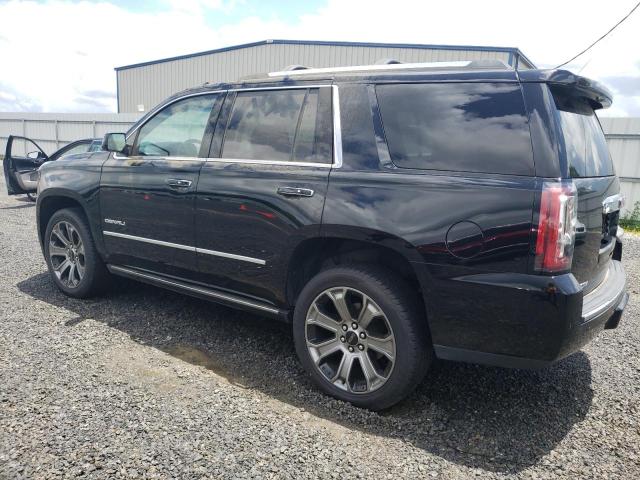 1GKS2CKJ5KR313526 GMC YUKON DENALI