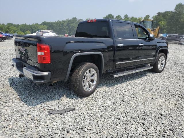 3GTP1VECXFG395448 GMC Sierra C1500 Slt