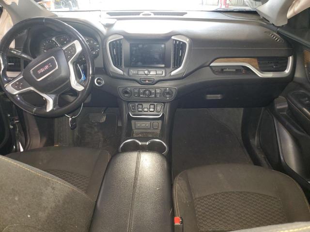 3GKALMEV0KL121080 GMC Terrain Sle