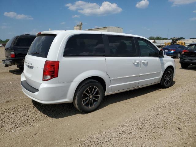 2C4RDGCG2FR636432 Dodge Grand Caravan Sxt