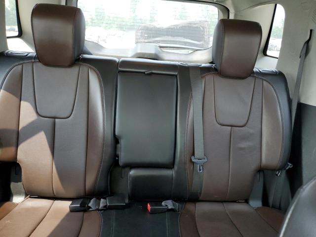 2GKFLSE3XF6216569 GMC Terrain Slt