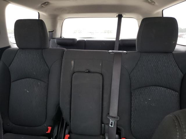 1GKKRNED1EJ250392 GMC ACADIA SLE