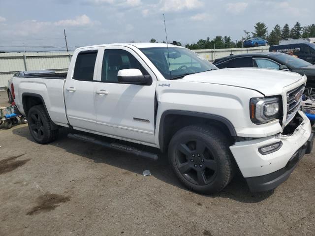 1GTV2LECXJZ374195 GMC Sierra K1500