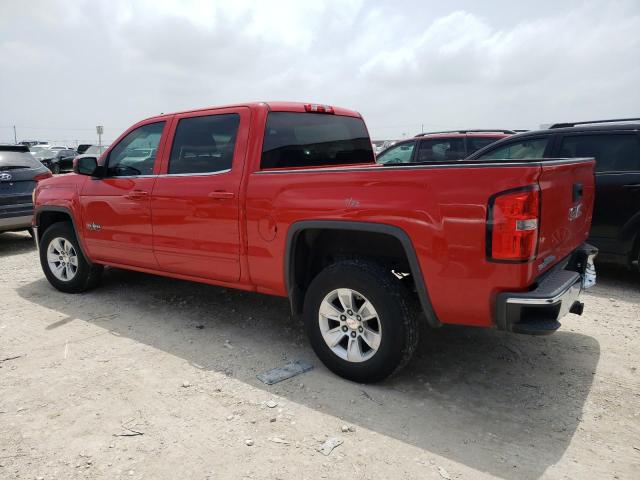 3GTP1UEC2EG489557 GMC Sierra C1500 Sle