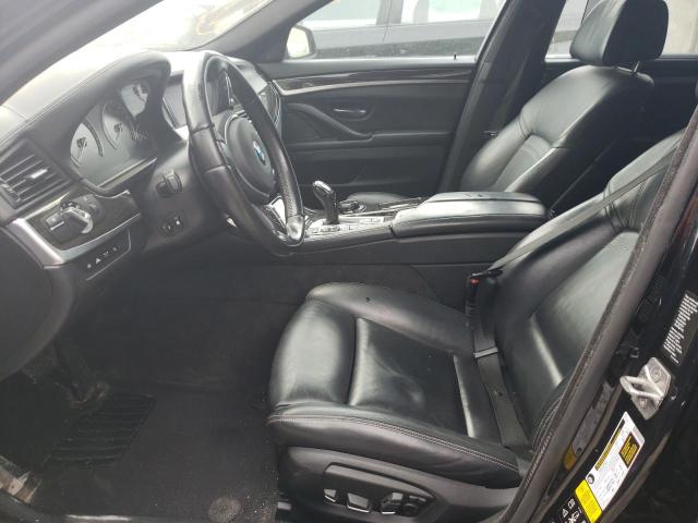 WBAKP9C59GG587636 BMW 550 Xi